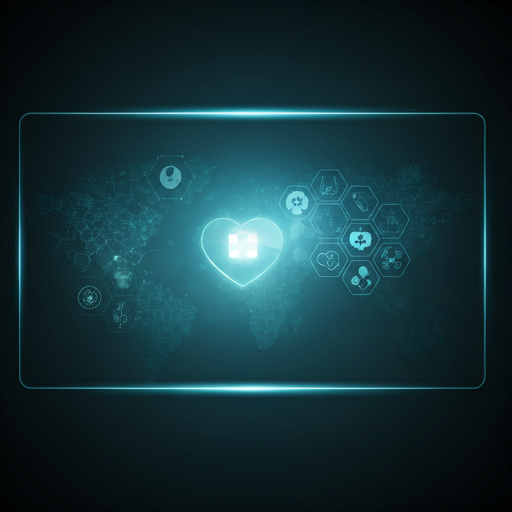 KI-Telefonassistent für Pflegedienste